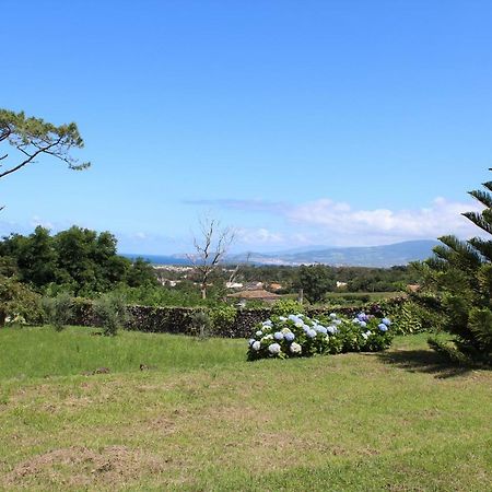 카펠라스 Quinta Do Torreao 빌라 외부 사진