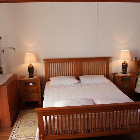 카펠라스 Quinta Do Torreao 빌라 외부 사진